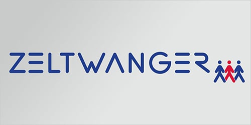 Logo Zeltwanger Automation GmbH