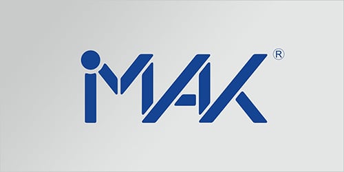 Logo IMAK-GROUP